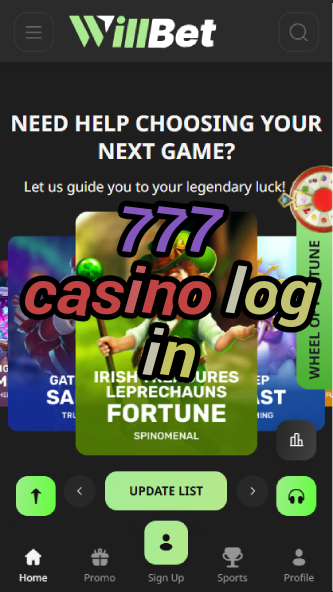 777 Casino Log In - Classic Casino Access-casinoorder.vip