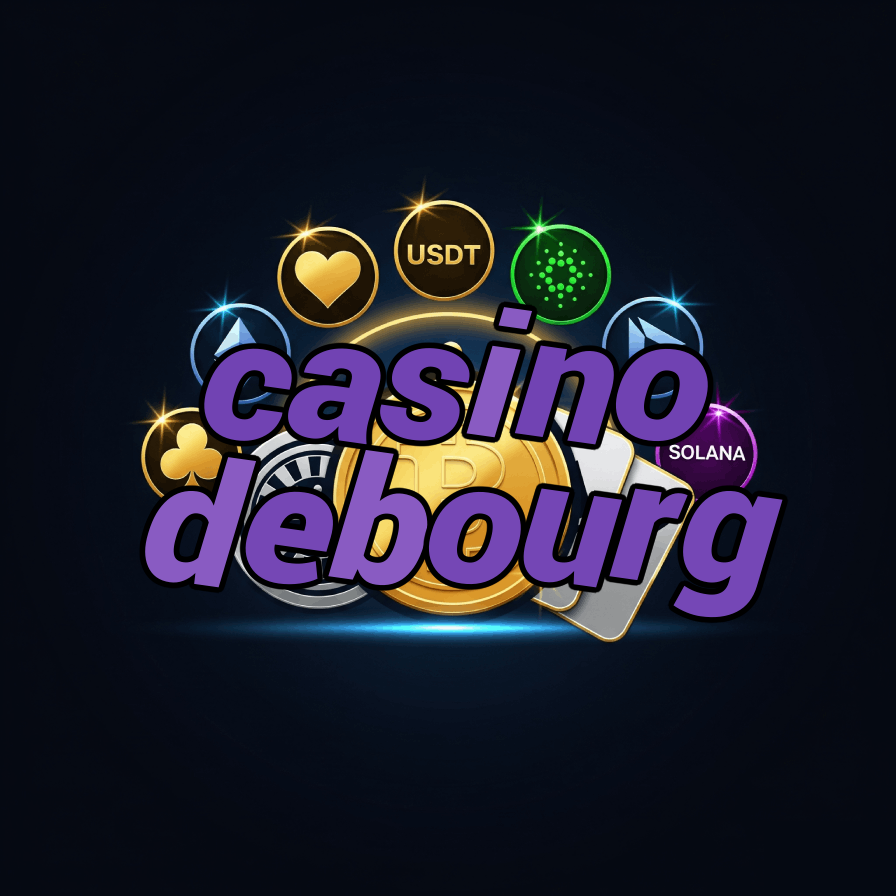 Casino Default - Troubleshooting Casino Login Issues
